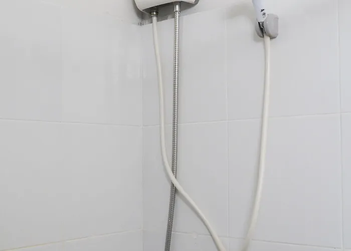 班麦旅馆 曼谷